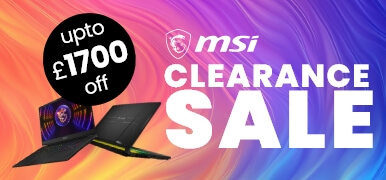 MSI