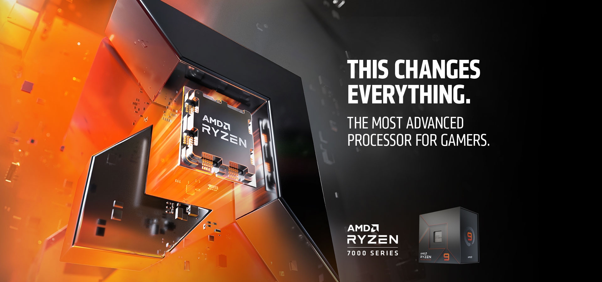 AMD